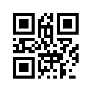 烂肉二维码生成