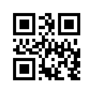 烂荒二维码生成