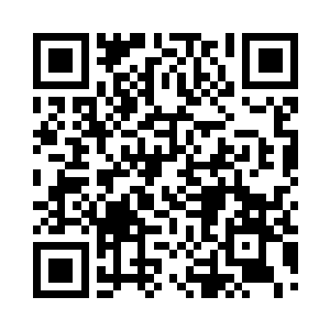 烂蘑菇体内散发出的各种具有寄生能力的孢子二维码生成