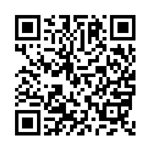 烈不屈心有余悸的带着那些尸体与存活的成员二维码生成