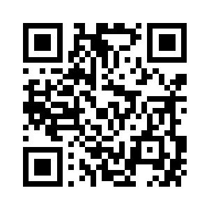 烈叔狠狠地教训杨修杰他们二维码生成