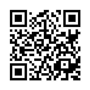 烈品和沈凡几人就商量好了对策二维码生成