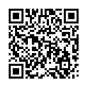 烈山五十万吨煤制甲醇项目建设进展顺利二维码生成