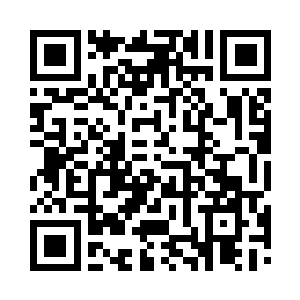 烈山煤矿和烈山焦化二期技改项目启动建设二维码生成