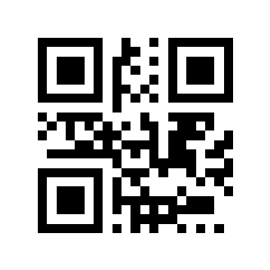 烈山袭二维码生成