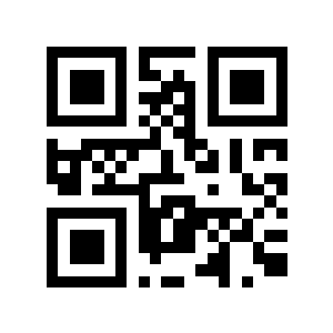 烈广二维码生成