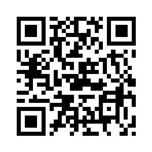 烈度和连锁反应说得很详细二维码生成