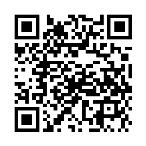 烈心和罗非无疑是表现非常独特的二维码生成