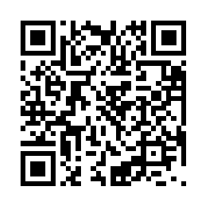 烈心应该是在前面的战斗中隐藏了实力二维码生成