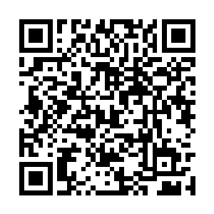 烈心所展现出来的只不过是烈火鼎效应的辐射而已二维码生成