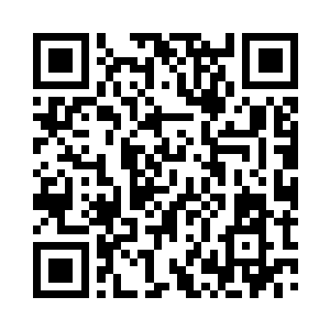 烈心的独特功法在银盟也是有一定名气的二维码生成