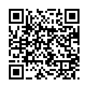 烈心的X能力水准确实无法和伊芙利特相比二维码生成