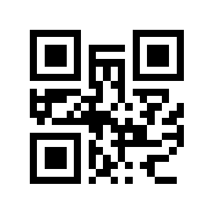 烈时二维码生成