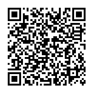 烈星弓可谓是在大周王朝所有人的脑海当中留下了不可磨灭的记忆二维码生成