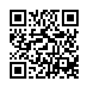 烈火圣族提出用比赛的方式决定二维码生成