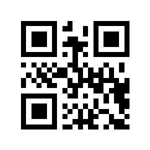 烈火二维码生成