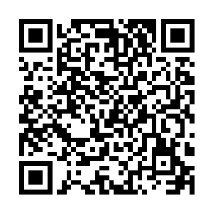 烈焰佣兵团之中有人禁不住这种恐怖气氛而发起疯来二维码生成