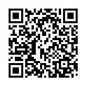 烈焰佣兵团已经有与阎罗殿一决高下的实力二维码生成