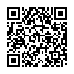 烈焰佣兵团现在的成员是在适合不过了的二维码生成
