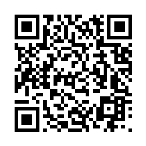 烈焰佣兵团的众人一个个充满了警惕二维码生成