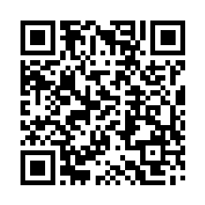 烈焰佣兵团的众人纷纷发出激动的呼喊声二维码生成