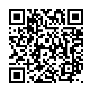 烈焰佣兵团的第一任团长名字叫肯德二维码生成