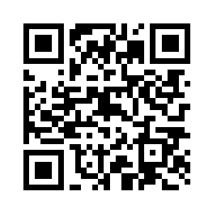 烈焰地行龙再次跃起咬下二维码生成