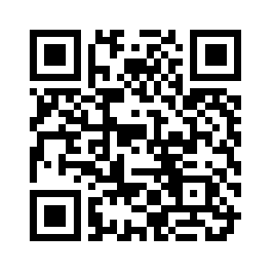 烈焰地行龙显然也很狡猾二维码生成