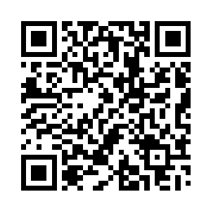 烈焰城上空仿佛绽放出了一道灿烂的烟花二维码生成
