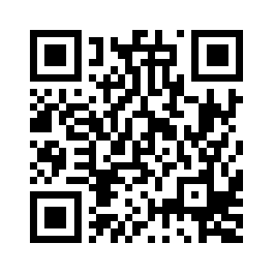 烈焰城这重结界是谁布置出来的二维码生成