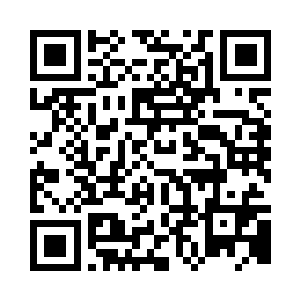 烈焰帝国的那名归源境强者轻轻一叹二维码生成