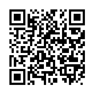 烈焰战机的红色火焰已经变成了湛蓝的火焰二维码生成