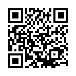 烈焰箭矢只是擦起几抹绚丽花火二维码生成