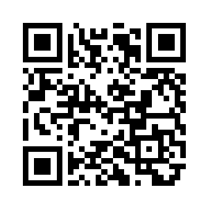 烈焰阵的威力则在不断的增加二维码生成