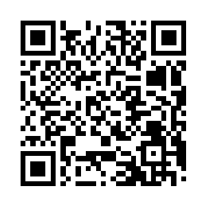 烈王爷倒是对于武原侯的态度没有过大的计较二维码生成