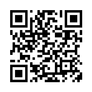 烈的利用价值也不是特别大了二维码生成