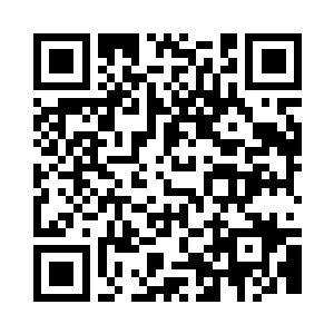 烈的地下摇滚圈子里赢得了一席之地二维码生成