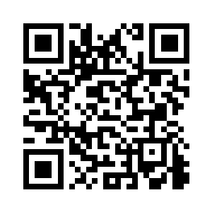 烈碰撞的次数明显增多二维码生成