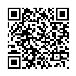 烈血神殿的人多数都是在罗烟城的吧二维码生成