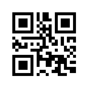 烈豹二维码生成