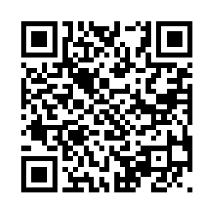 烈酒的度数是一般的酒的两倍甚至更多二维码生成