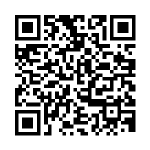 烈阳破空拳……还有正一道的失传符箓二维码生成