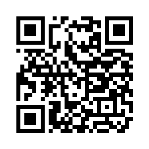 烈风豹却没有受到任何的伤势二维码生成