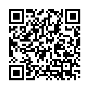 烈龙血精灵脉上已经有了十三个小缺口二维码生成