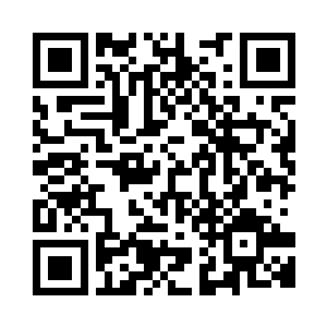 烘培专用的低筋面粉……这些东西看着不太多二维码生成