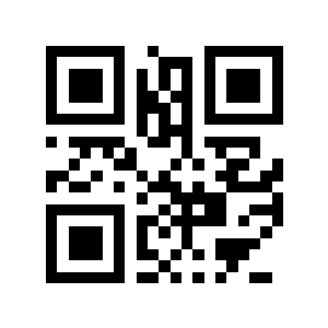 烘烤二维码生成