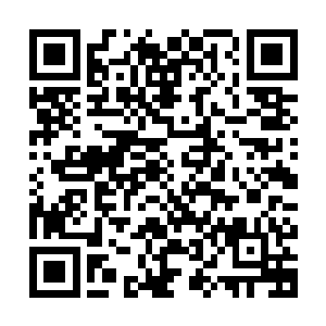 烙印在这件装备中的信息并没有显示制造它的符文炼器师的名字二维码生成