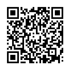 烛九阴一族正是被东皇阻断血脉荆棘的时候二维码生成