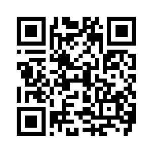 烛光在他脸上投下忽明忽暗的光二维码生成