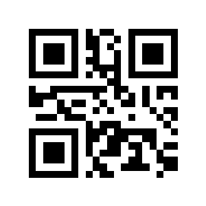 烛台二维码生成